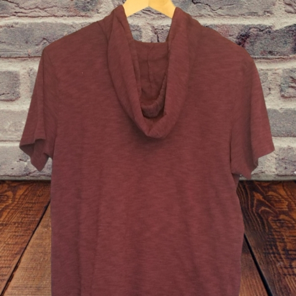 Ladies Zelda Tee - Picture 2 of 3